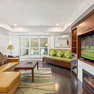  Appartement Le Chamois By Premier