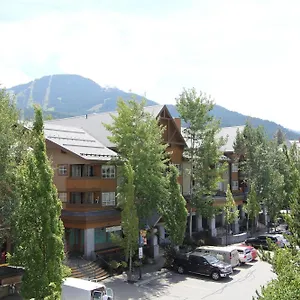  Appartement Marketplace By Retreats
